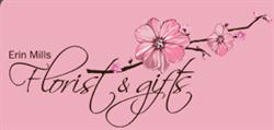 Erin Mills Florist & Gifts