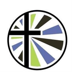 Drayton Christian School