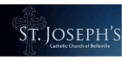 St Joseph's Church