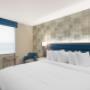 king room king room