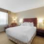 double bed room double bed room