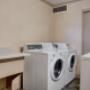 Guest Laundry Guest Laundry