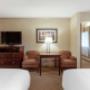2 queen room 2 queen room