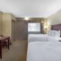 2 queen room 2 queen room