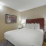 single queen room single queen room