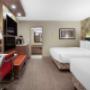 2 queen room 2 queen room