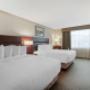 2 queen room 2 queen room