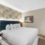 king room king room