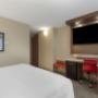 king room king room