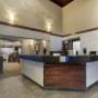 lobby lobby