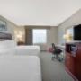 2 queen room 2 queen room