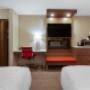 2 queen room 2 queen room