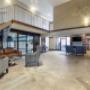 lobby lobby