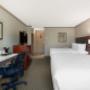 2 queen room 2 queen room