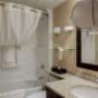Granite Countertop Bathroom Granite Countertop Bathroom