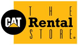 The Cat Rental Store