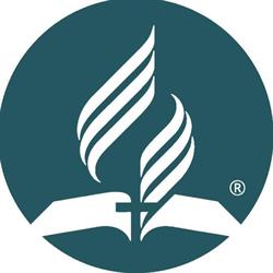 SEVENTH-DAY ADVENTIST CHURCH