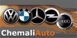 Chemali Automotive Inc