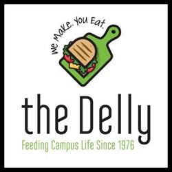Delly The