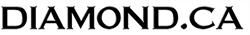 Canadian Diamond Exchange