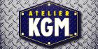 Atelier KGM