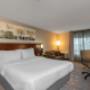 Guest room with king bed(s) Guest room with king bed(s)