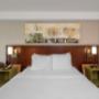 Guest room with king bed(s) Guest room with king bed(s)