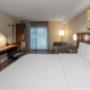 Guest room with king bed(s) Guest room with king bed(s)