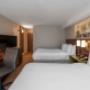 Guest room with double bed(s) Guest room with double bed(s)