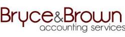 Bryce & Brown Accounting Services