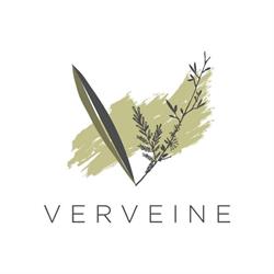 Verveine &cie
