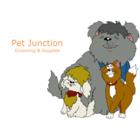 Pet Junction Grooming & Supplies