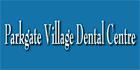 Parkgate Village Dental Centre