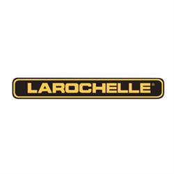 Larochelle Equipment Inc
