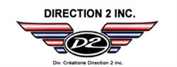 Direction 2 Inc