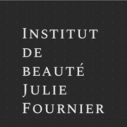 Institut De Beaute J Fournier