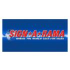 Sign Rama