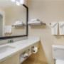 JACZ King Bath JACZ King Bath