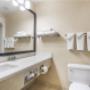 Bathroom Bathroom
