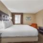 Queen Room Queen Room