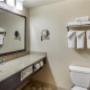Bathroom Bathroom