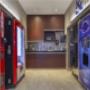 Vending Machines Vending Machines