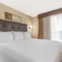 BALC King Suite BALC King Suite
