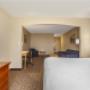 BALC King Suite BALC King Suite