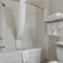 Bathroom Bathroom