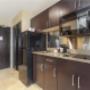 Queen Kitchenette Queen Kitchenette