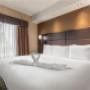 FIR Room FIR Room