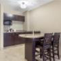 FIR Room FIR Room