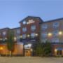 Exterior Twilight Exterior Twilight