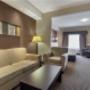 SEP King Room SEP King Room